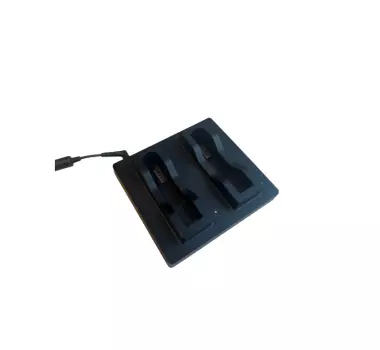 Hot DOTTY  Battery Dubbelcharger