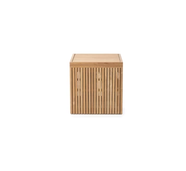 Roolf Outdoor Living DOTTY Cube Table