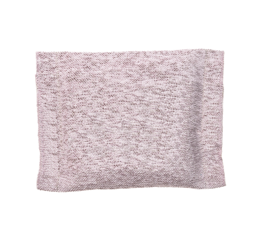 Roolf Outdoor Living Silky Cushionz zonder franjes 40x47cm Lilac