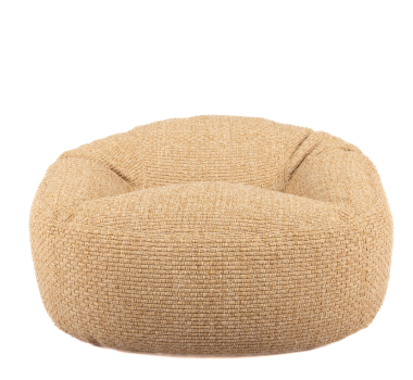 Club seat GOLD