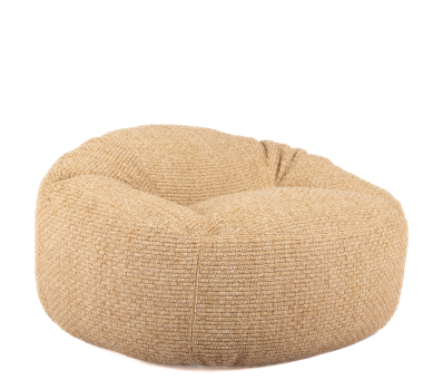 Club seat Gold