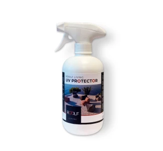 Roolf UV Spray