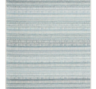 Roolf Outdoor Living Zulu Blue
