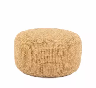 Dolly Round Gold 