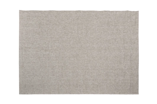 Roolf Outdoor Living Yucatan Silver