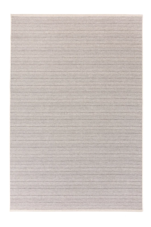 Roolf Outdoor Living Rylander Grey