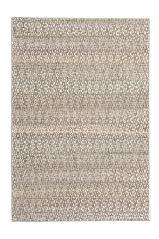 Roolf Outdoor Living Harlequin Brown