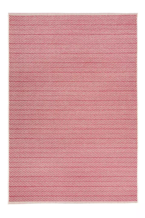 Roolf Outdoor Living Rylander Red