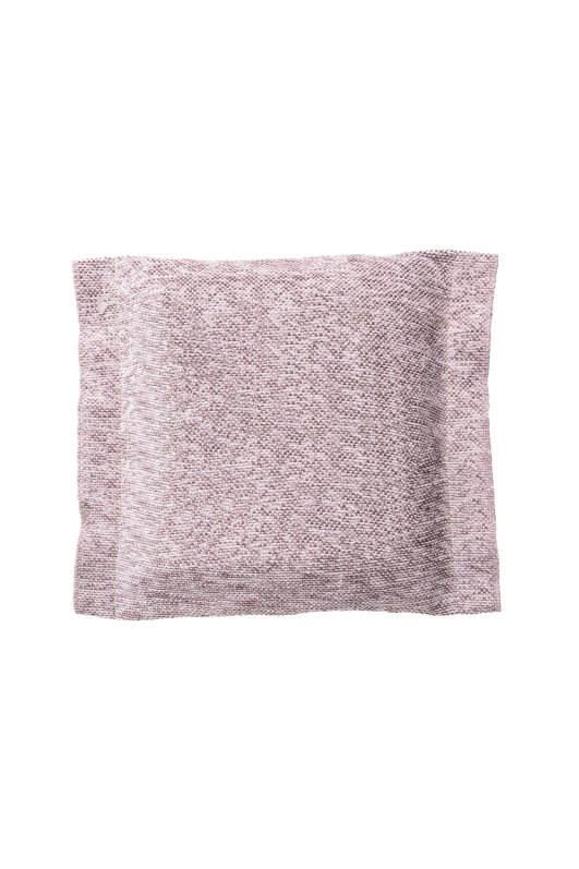 Roolf Outdoor Living Silky Cushion 50x57cm Lilac