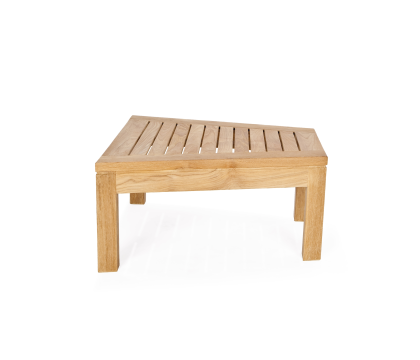 Roolf DOTTY Table Small