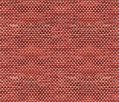 Silky Cushion Terracotta 30 x 50 cm