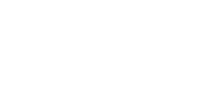 Flanders state of the art